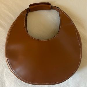 Staud moon bag